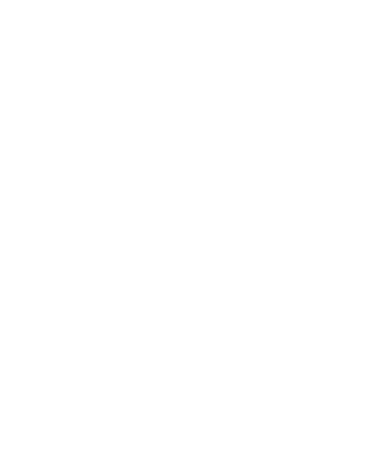 chimetal logo