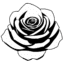 dbda logo bucato
