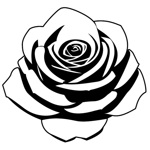 dbda logo bucato