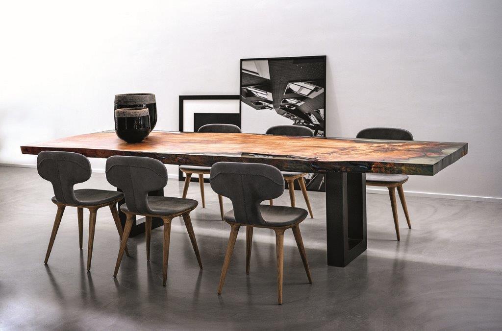 KAURI AUCKLAND design RIVA1920 1