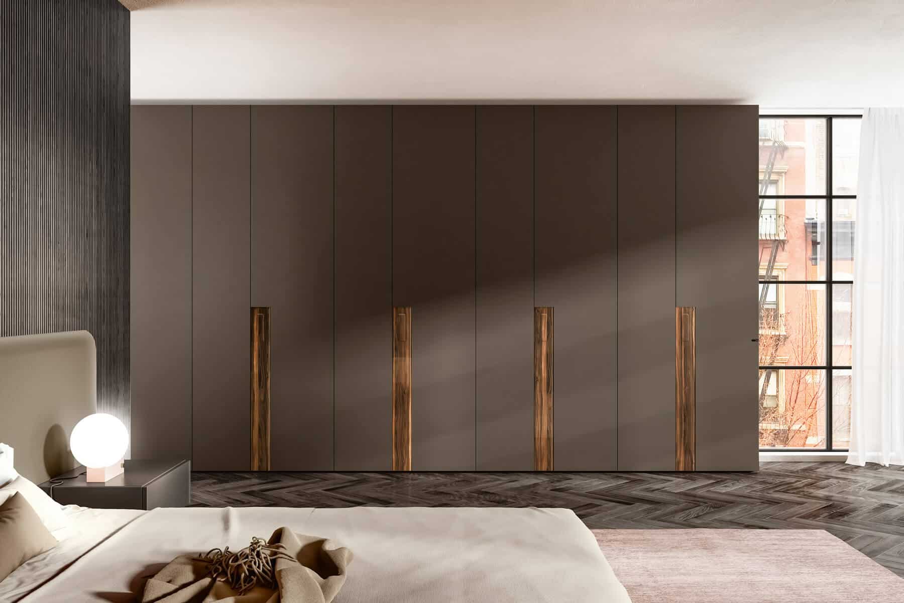 Random Portfolio Image