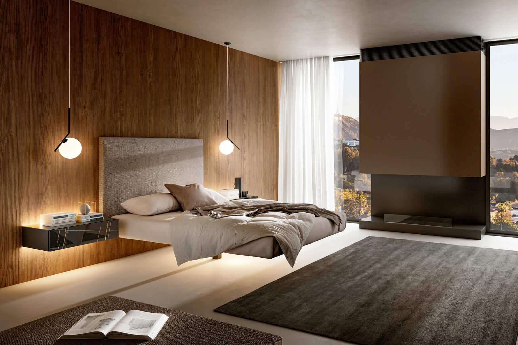 Random Portfolio Image