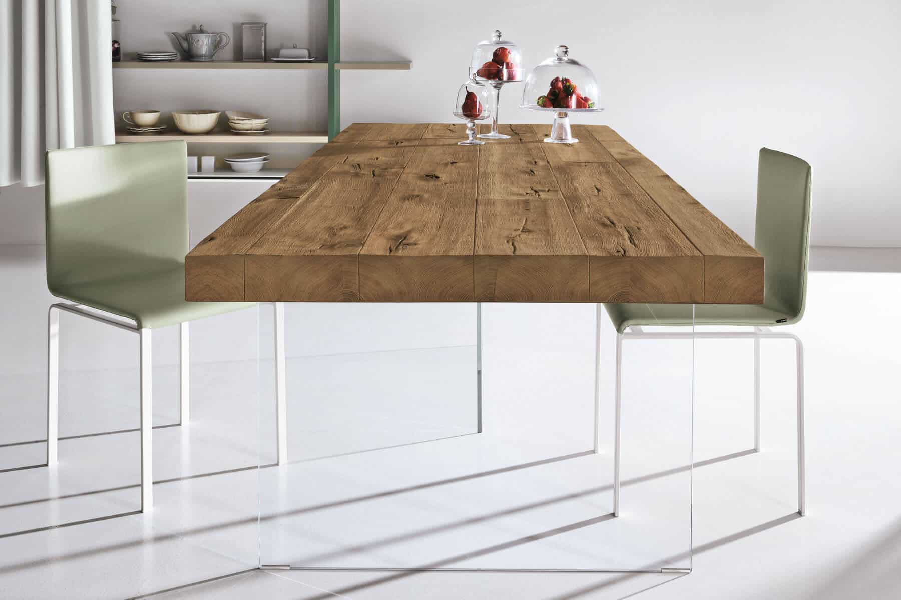 Random Portfolio Image