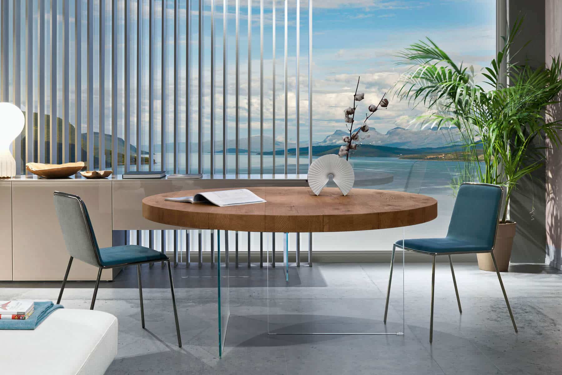 Random Portfolio Image