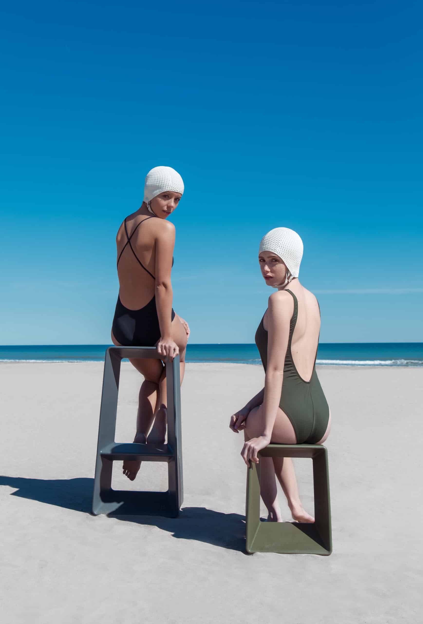 Random Portfolio Image