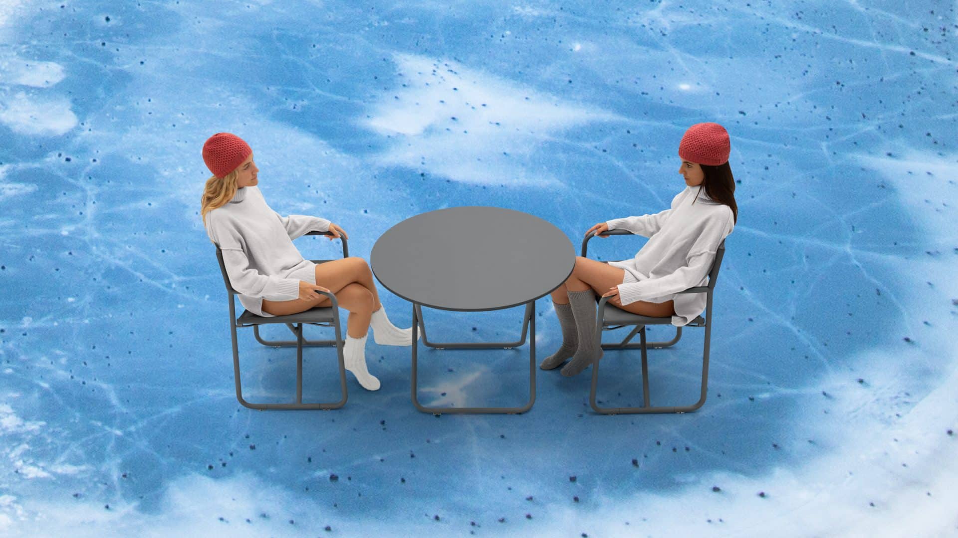 Random Portfolio Image