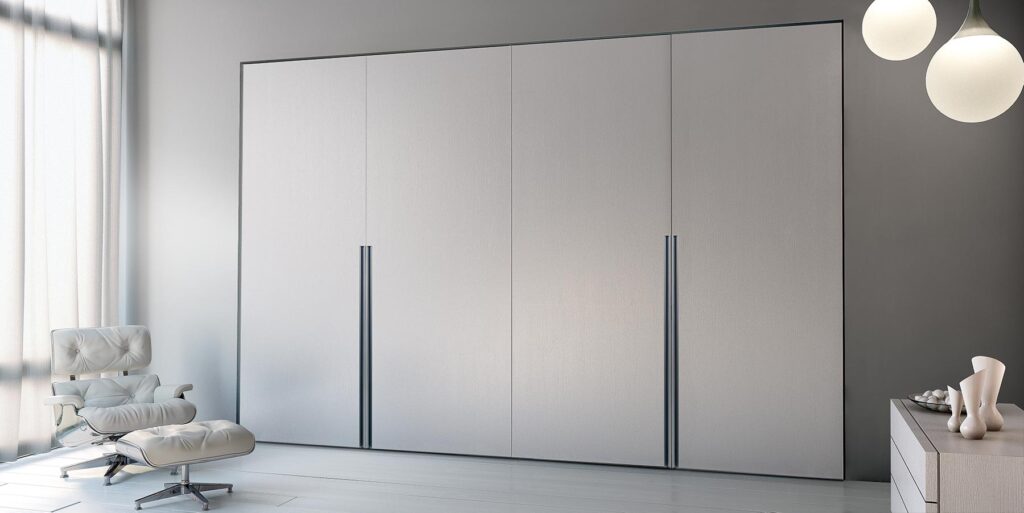 ellifratelli armadio zen k