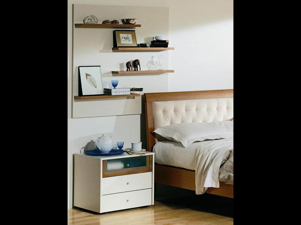 ellifratelli complementi bacheca cl794