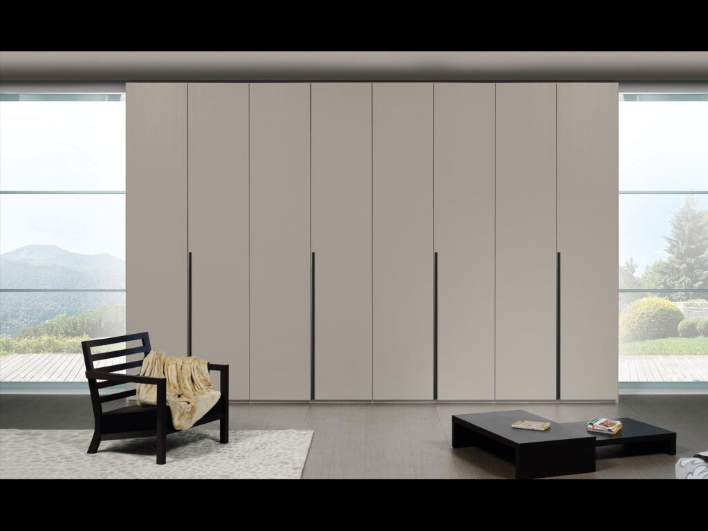 ellifratelli sedia SD739