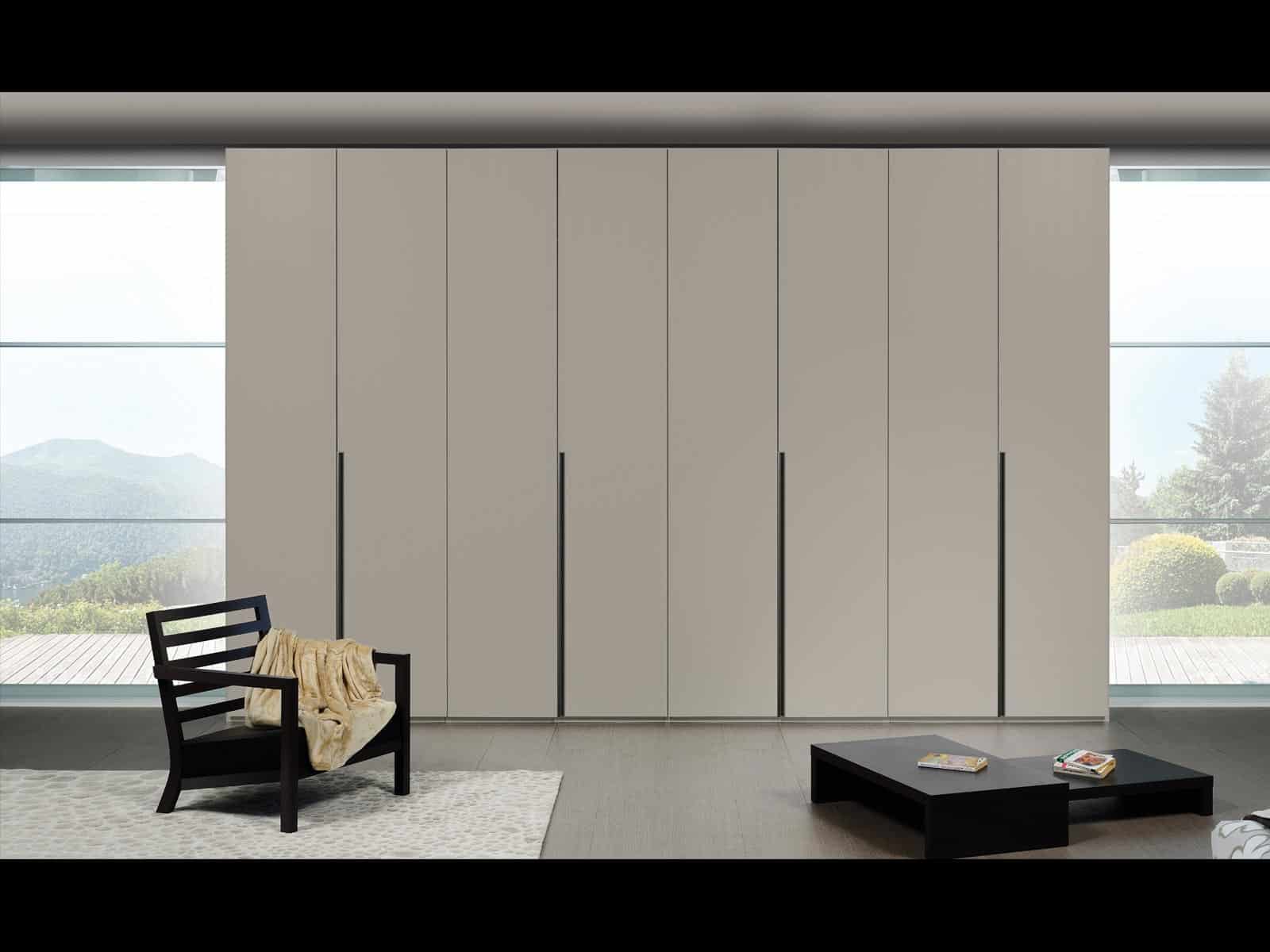 Random Portfolio Image