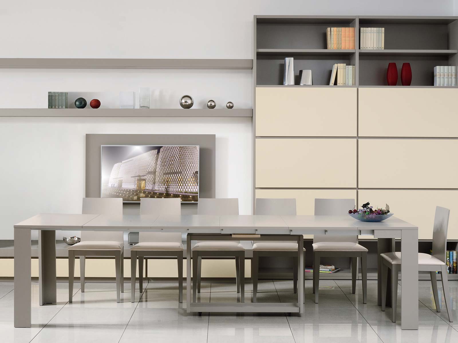 Random Portfolio Image