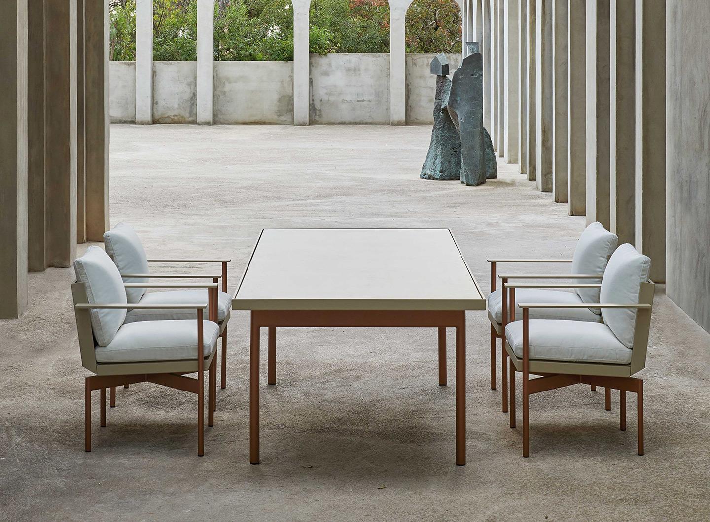 Random Portfolio Image