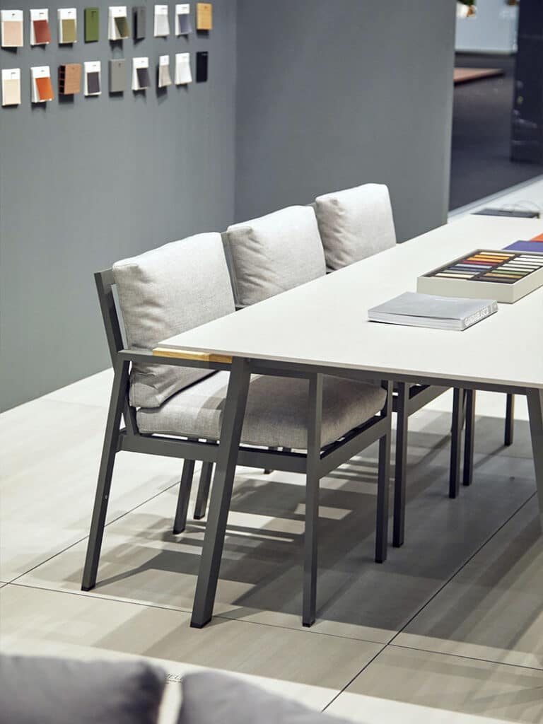 gandiablasco sediaout timeless