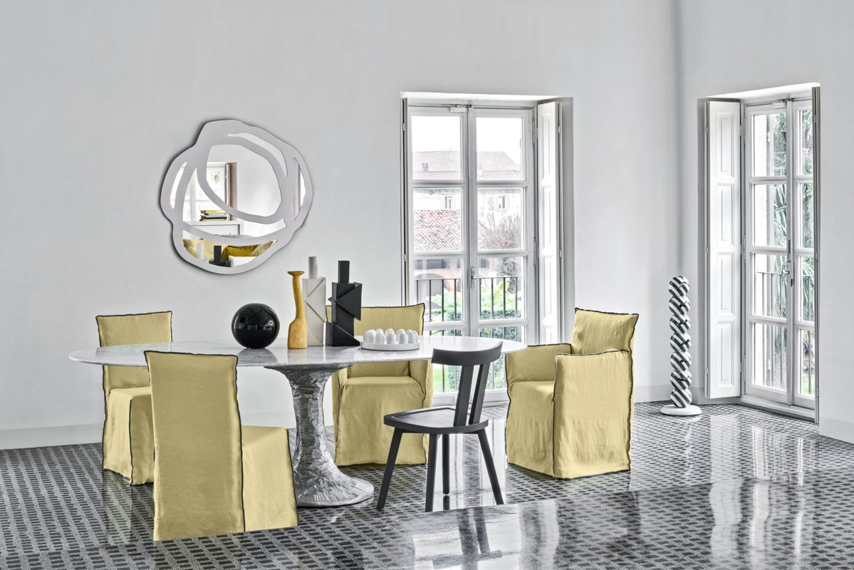 Random Portfolio Image