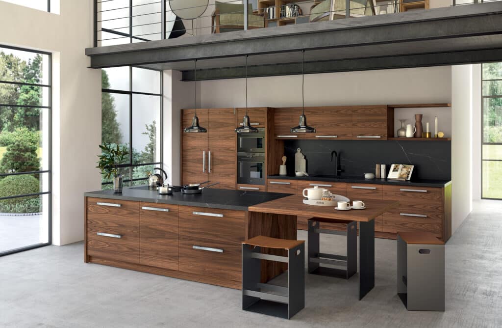 riva cucina Grangusto 1