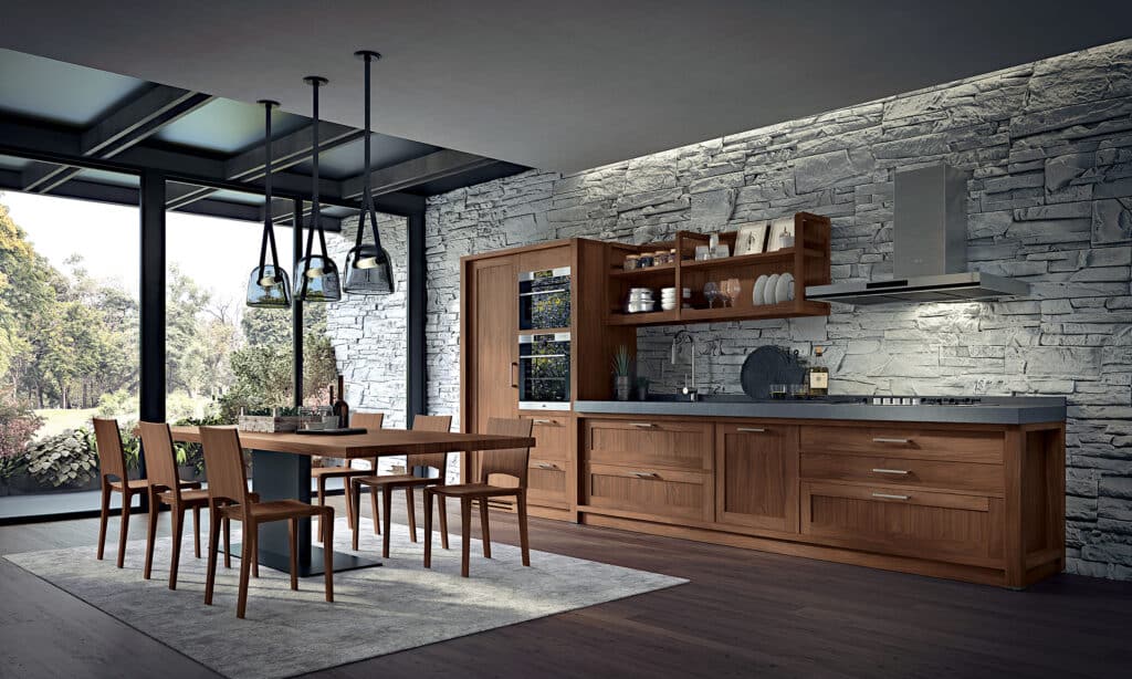 riva cucina seven days 1