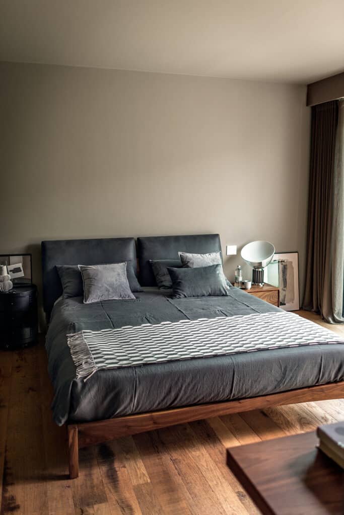 riva letto sleepy