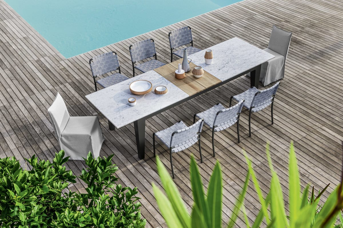 Random Portfolio Image