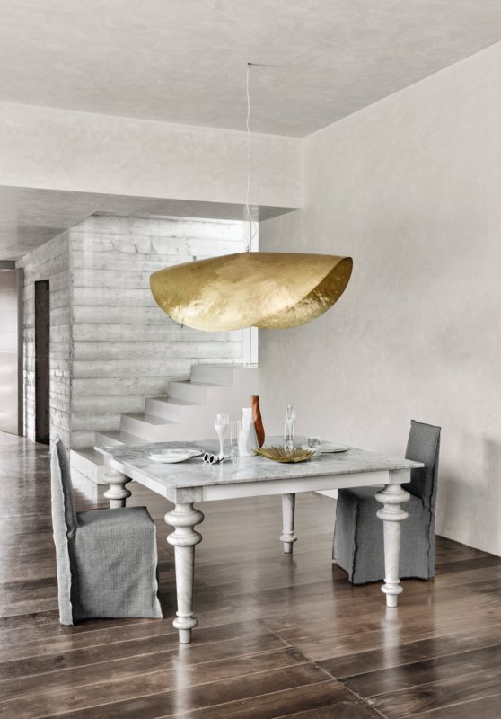 gervasoni tavolo gray2
