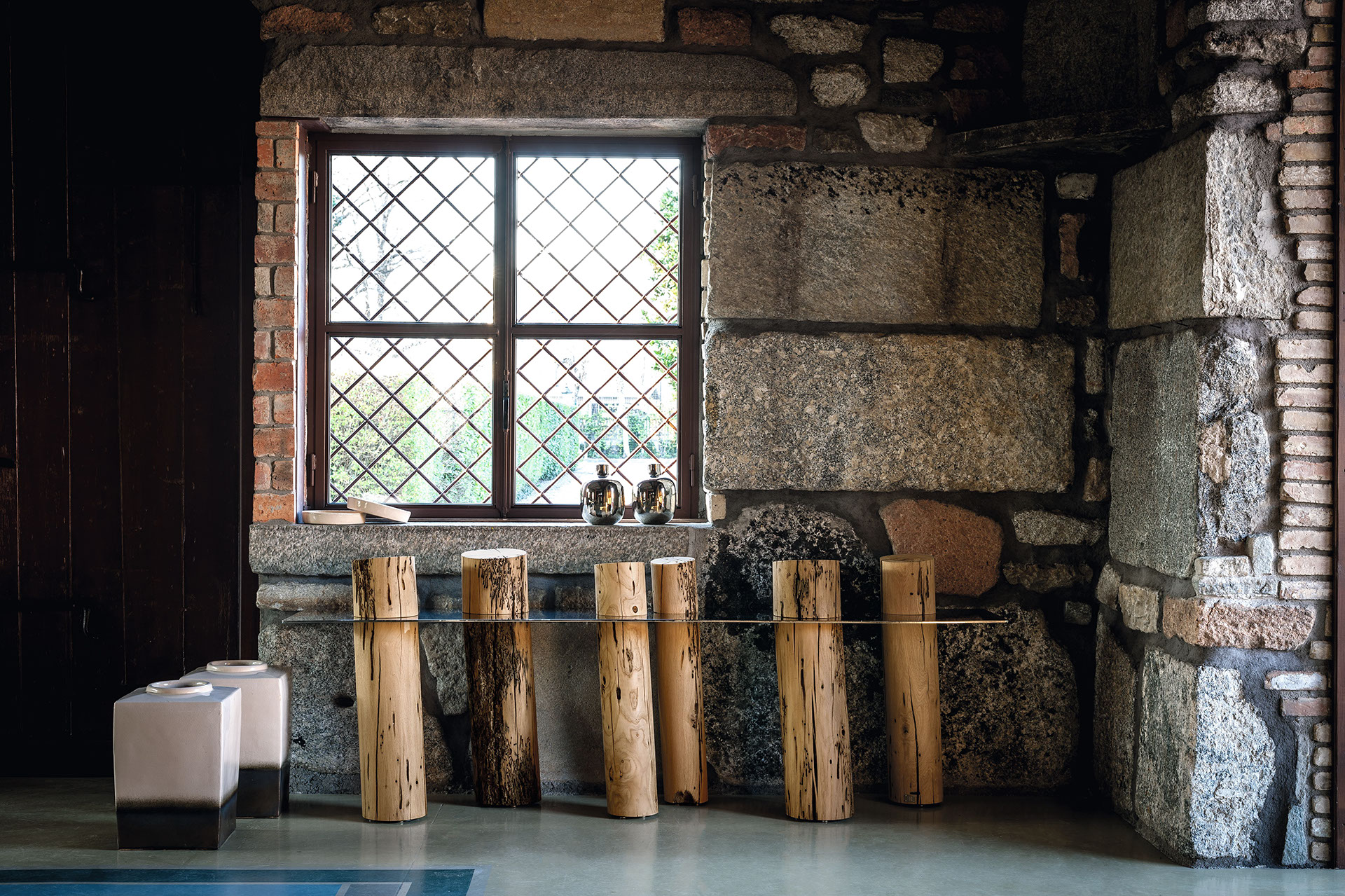 Random Portfolio Image