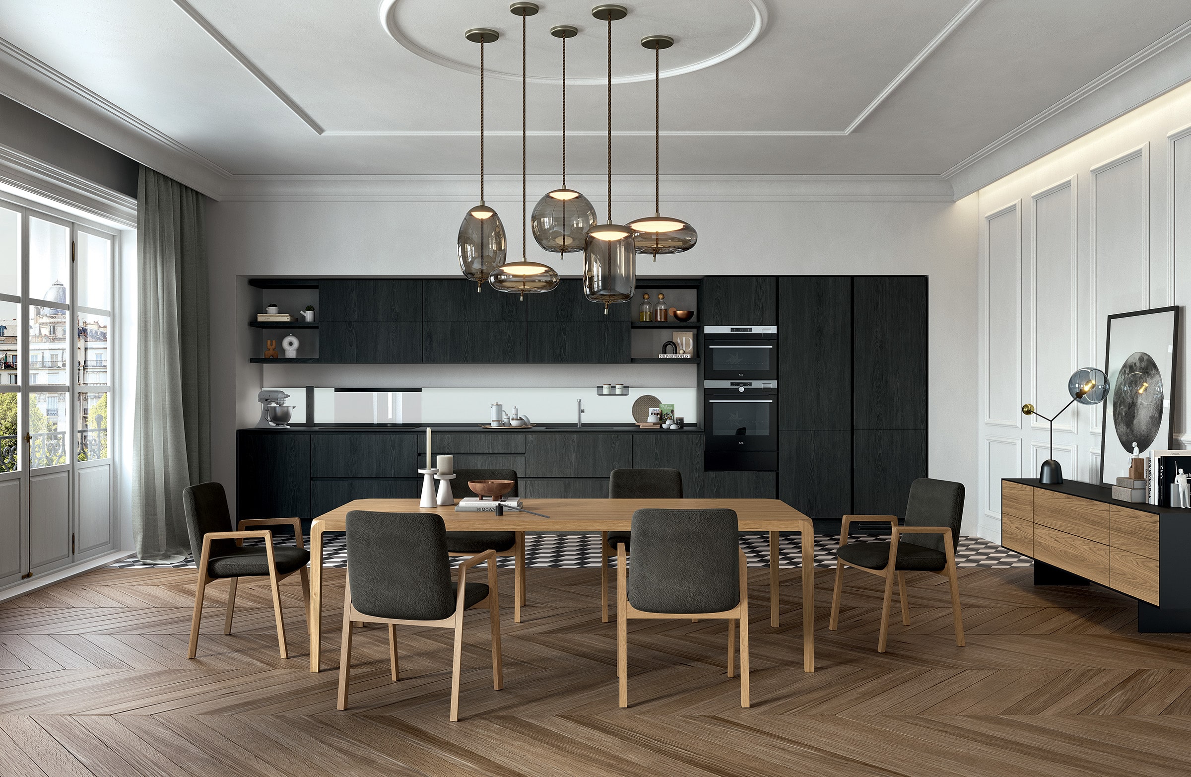 Random Portfolio Image