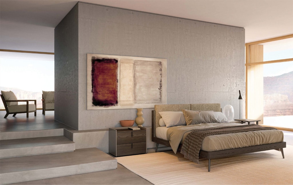 elli letto charlotte