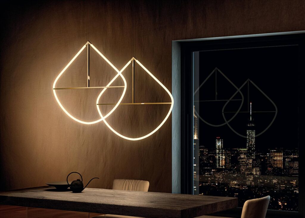 lampade chic 00