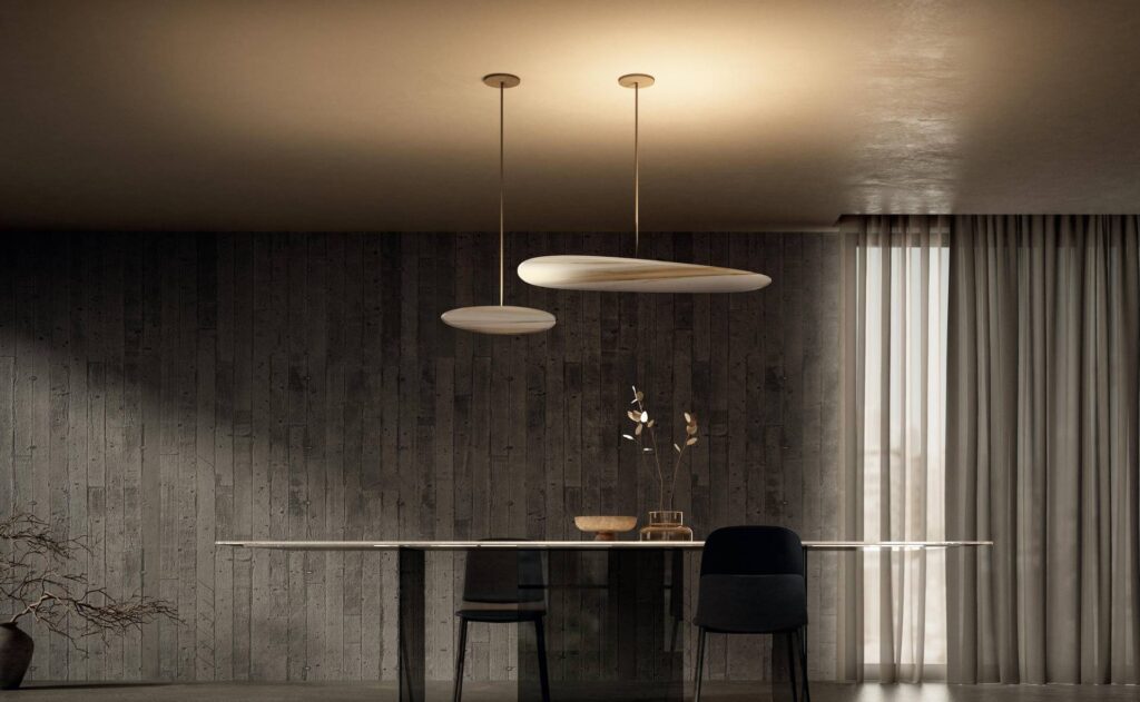 lampade heiko 000