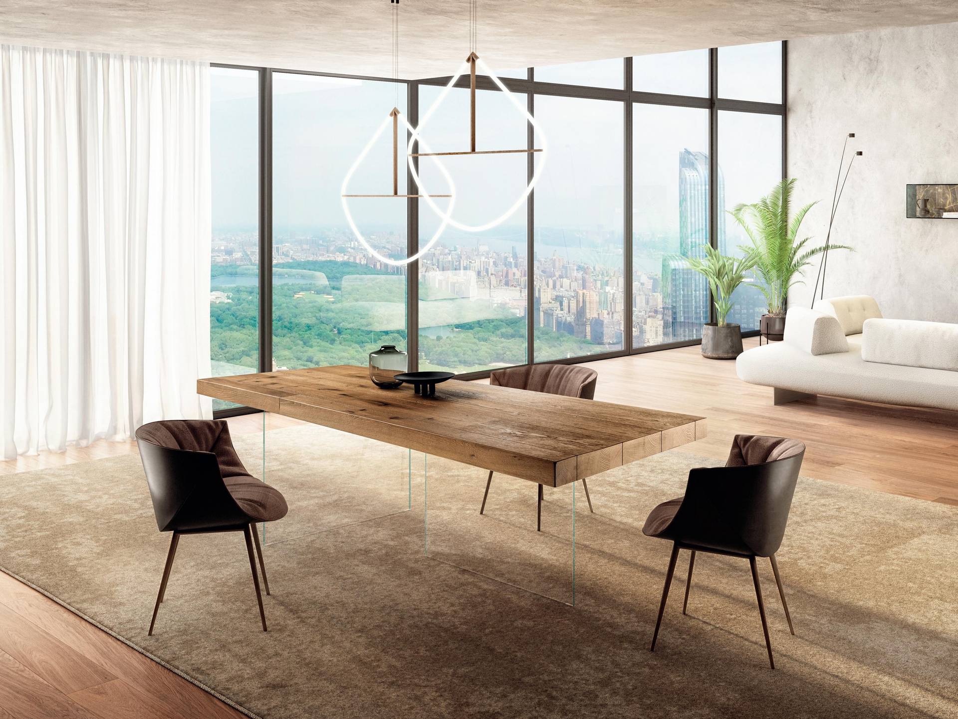 Random Portfolio Image