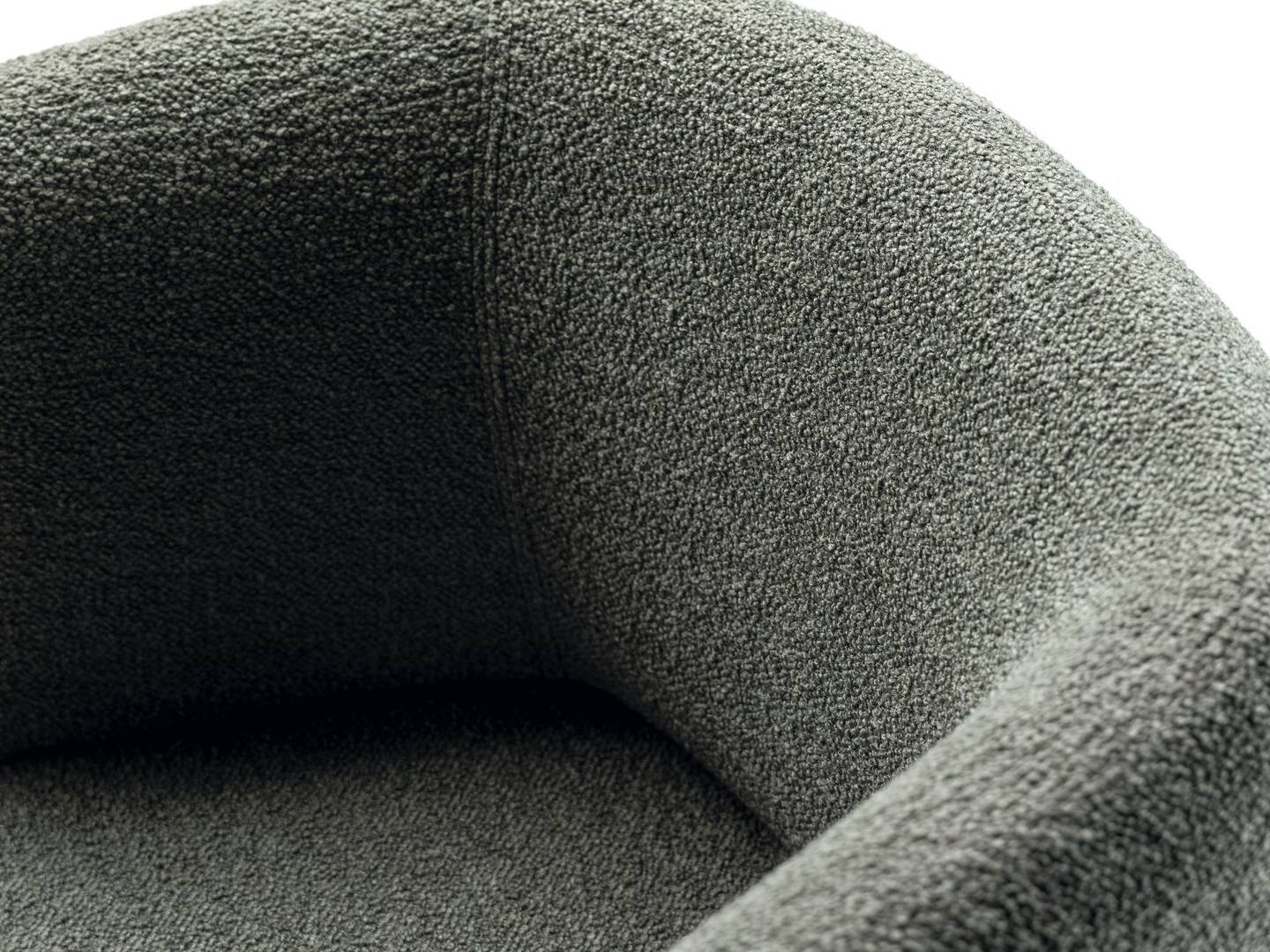 Random Portfolio Image