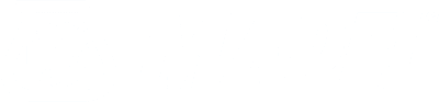 MAPEI logo 400