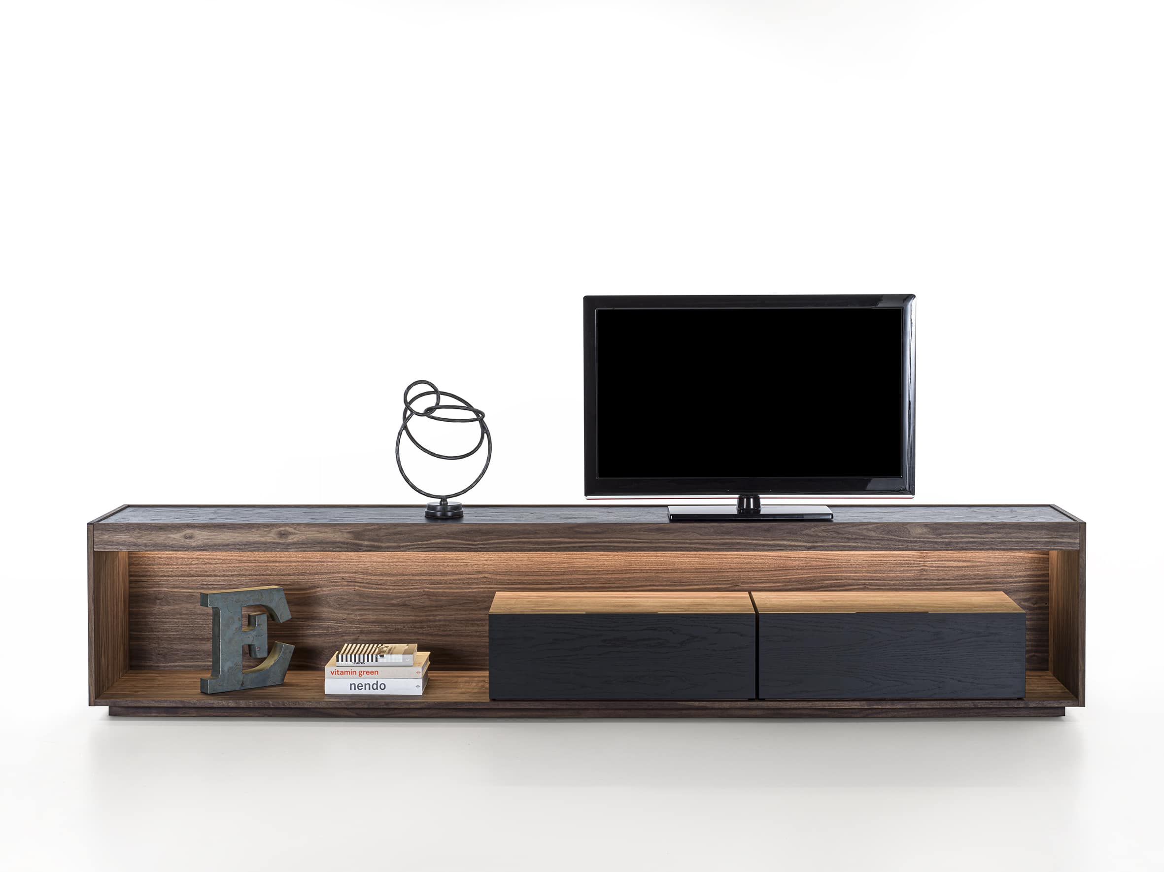 Random Portfolio Image