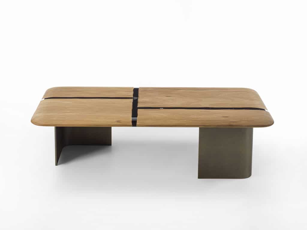 KAURI DELTA design by AUTHENTIC DESIGN 3