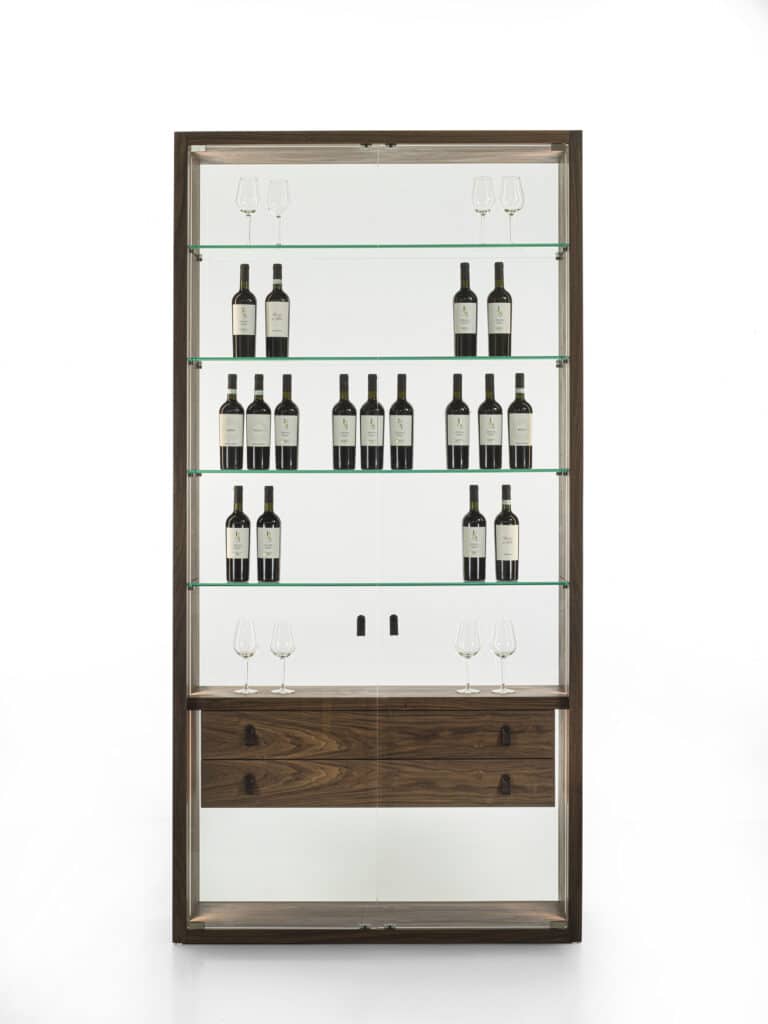 REFLEX design by AUTHENTIC DESIGN 2