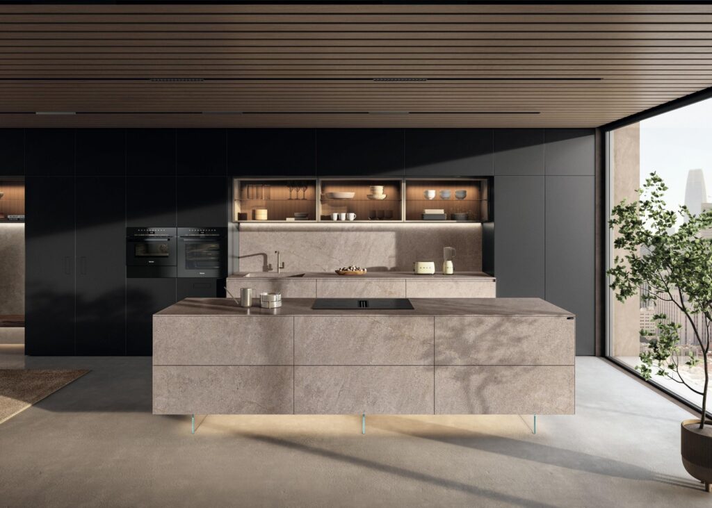 lago cucina 36e8 cut 01