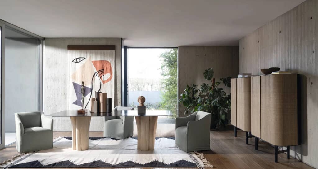indoor daen alta 2