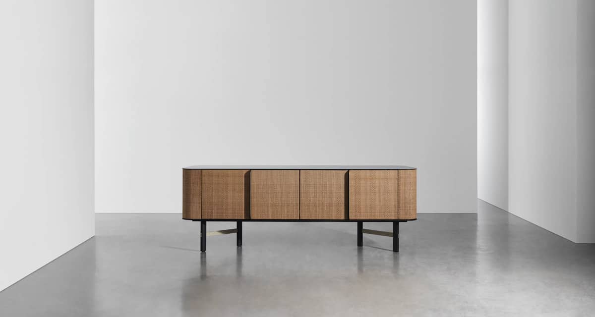 Random Portfolio Image