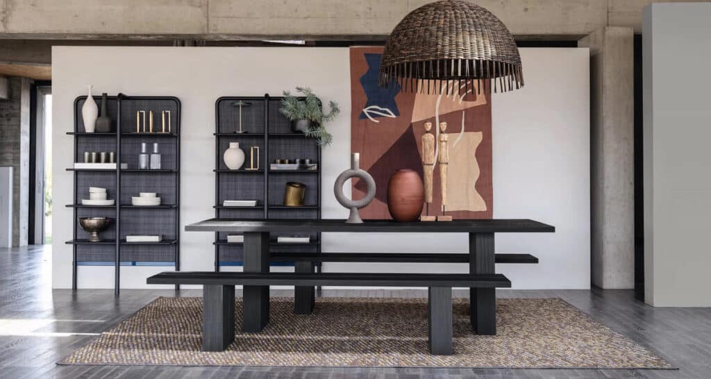 indoor daen libreria 2