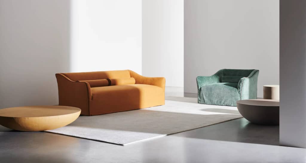indoor saia 1