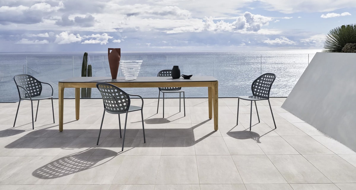 Random Portfolio Image