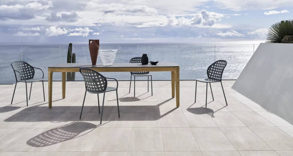ottdoor mediterraneo 1