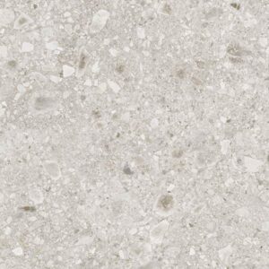 01 10142 n Terrazzo 24x24 White tacca