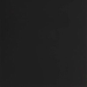 01 160 n LEA absolute total black levigato 100x100 001