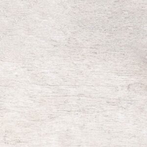 01 2627 n 09 Panaria Wood White 8x36 T3