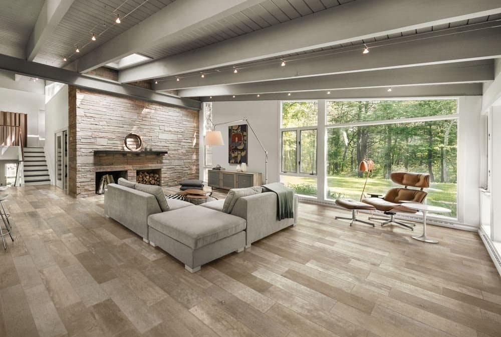 01 3148 n woodtrend elm indoor