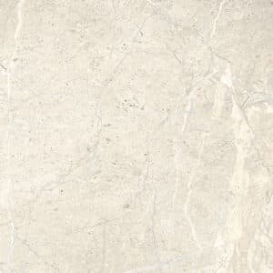 01 4409 n LEA anthology white