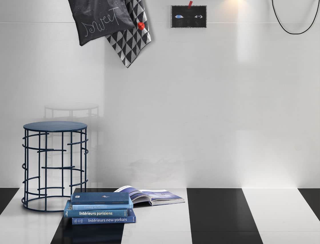 Random Portfolio Image