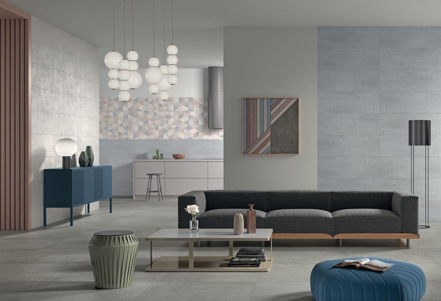 Random Portfolio Image