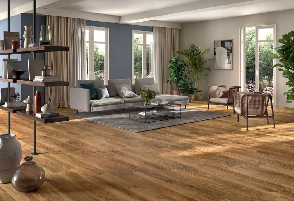01 8621 n PAN kairos ilios naturale 95mm living 001