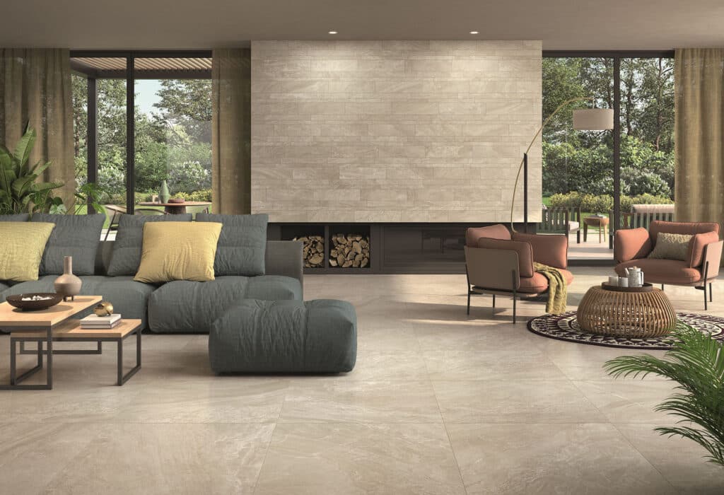01 9042 n PAN theplace countybeige soft 9mm countybeige listelli soft 9mm living 001